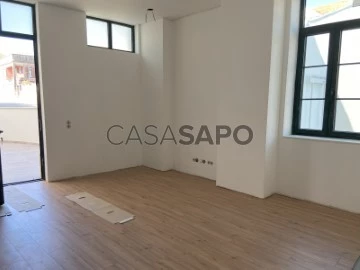 Apartamento T2