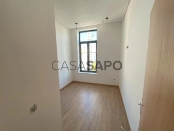 Apartamento 2 habitaciones