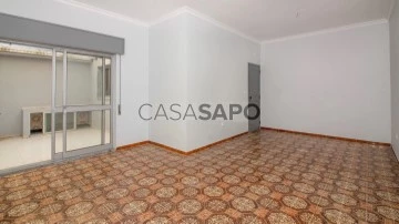 Casa comercial 2 habitaciones