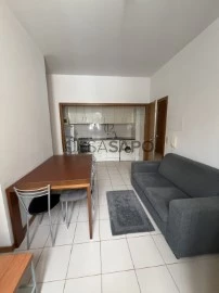 Apartamento T1