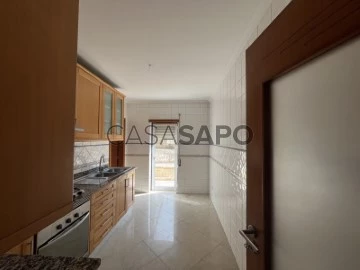 Apartamento T1