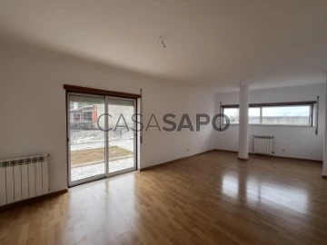 Apartment 1 Bedroom