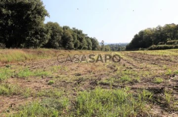 Finca 3 habitaciones