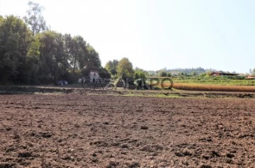 Finca 3 habitaciones