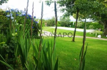 Finca 3 habitaciones