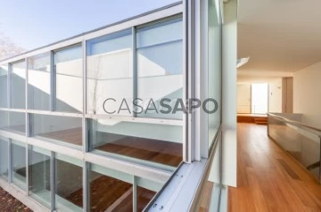 Casa 4 habitaciones