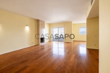 Apartamento T3