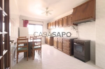 Apartamento 3 habitaciones