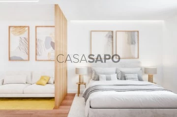 Apartamento T2