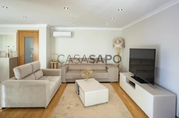 Casa 3 habitaciones