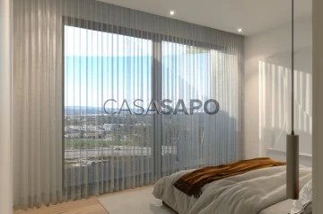 Casa 3 habitaciones