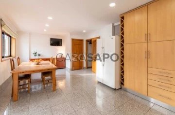 Casa 4 habitaciones