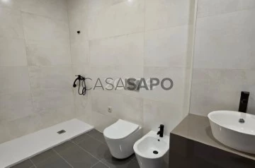 Apartamento T1