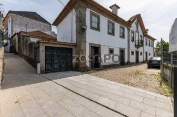 Farm 6 Bedrooms