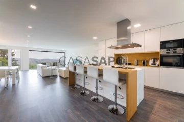 Casa 3 habitaciones