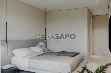 Apartamento 2 habitaciones