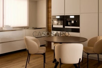 Casa 3 habitaciones