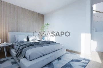 Casa 1 habitación