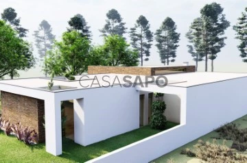 Casa 3 habitaciones