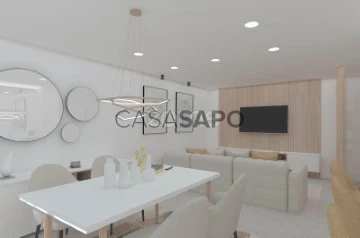 Apartamento T3