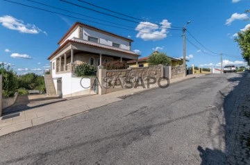 Casa 3 habitaciones