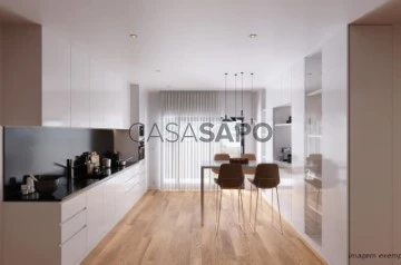 Apartamento T2