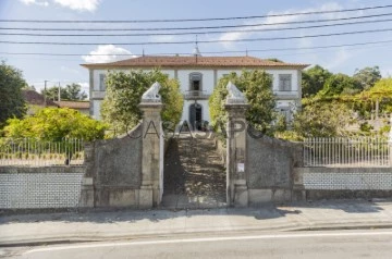 Mansion 7 Bedrooms