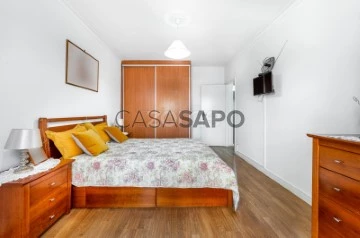 Apartamento T3