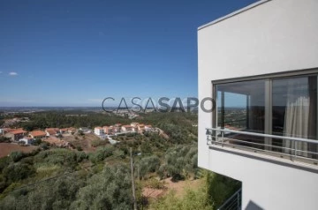 Casa 4 habitaciones