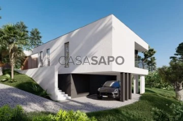 Casa 3 habitaciones