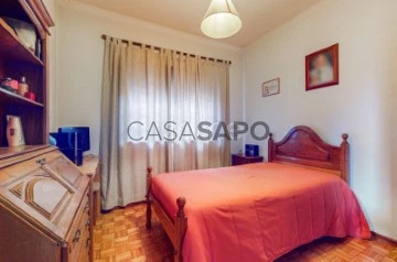 Apartamento T3