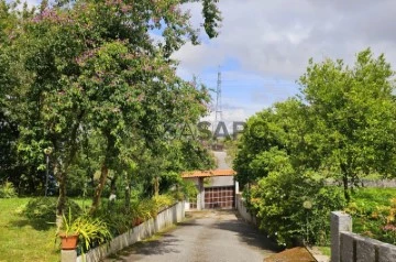 Casa 3 habitaciones