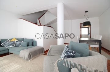 Casa 3 habitaciones