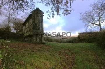 Finca 6 habitaciones