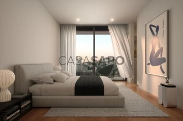 Casa 4 habitaciones