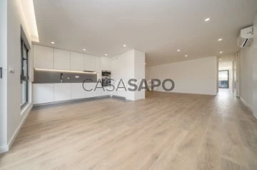 Apartamento 2 habitaciones