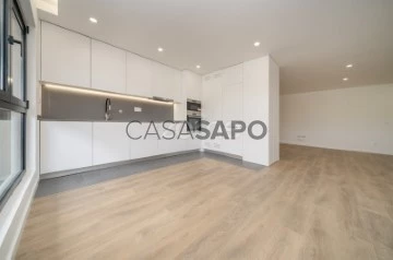 Apartamento 2 habitaciones