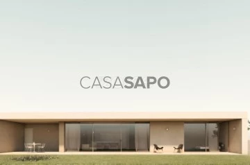 Casa 3 habitaciones