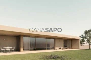 Casa 3 habitaciones