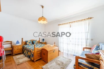 Apartamento T4