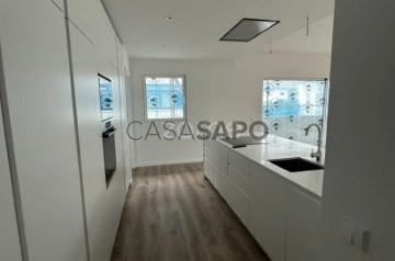 Apartamento 3 habitaciones