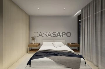 Casa 3 habitaciones