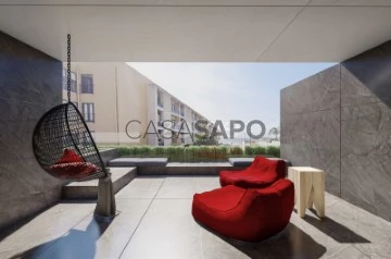 Casa 3 habitaciones