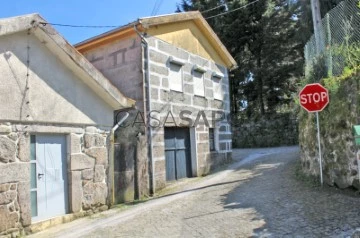 Maison 4 Pièces