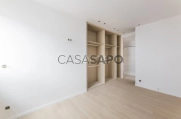 Apartamento 3 habitaciones