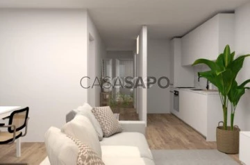 Apartment 2 Bedrooms