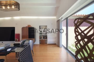 Casa 3 habitaciones