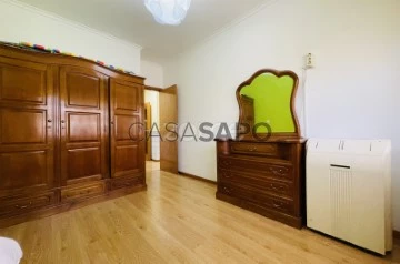 Apartamento T3