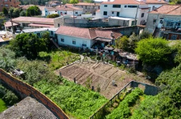 Casa 4 habitaciones