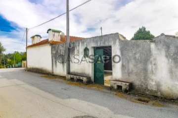 Casa 3 habitaciones